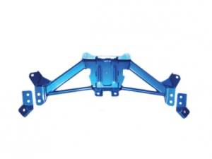 2015 Subaru STI Cusco Front Power Brace Crossmember