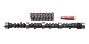 Edelbrock - CAMSHAFTS 2102 - Image 4