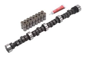 Edelbrock - CAMSHAFTS 2102 - Image 13