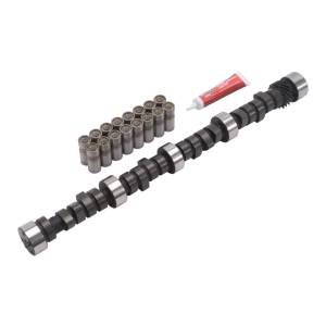 Edelbrock - CAMSHAFTS 2102 - Image 22