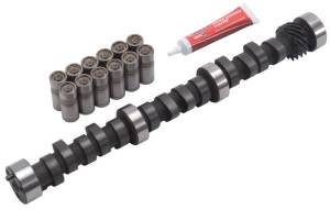 Edelbrock - CAMSHAFTS 3790 - Image 2