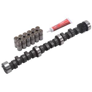 Edelbrock - CAMSHAFTS 3790 - Image 5