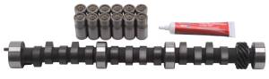 Edelbrock - CAMSHAFTS 3790 - Image 8