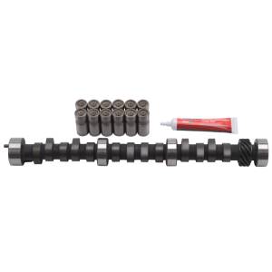 Edelbrock - CAMSHAFTS 3790 - Image 18