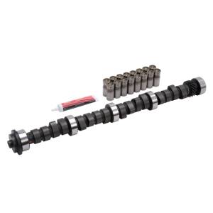 Edelbrock - CAMSHAFTS 3712 - Image 6