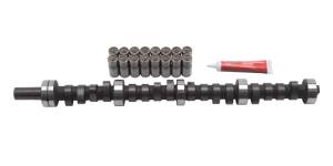 Edelbrock - CAMSHAFTS 2132 - Image 2