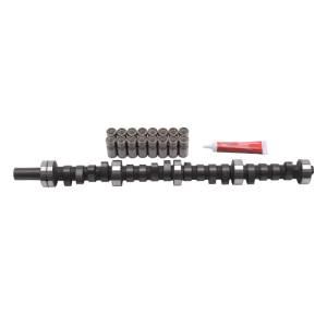 Edelbrock - CAMSHAFTS 2132 - Image 4