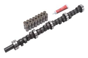Edelbrock - CAMSHAFTS 2132 - Image 8