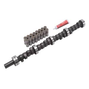 Edelbrock - CAMSHAFTS 2132 - Image 16