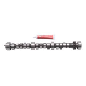 Edelbrock - CAMSHAFT 3714 - Image 5