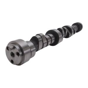 Edelbrock - CAMSHAFT 3714 - Image 16
