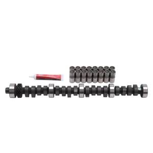 Edelbrock - CAMSHAFTS 2182 - Image 2