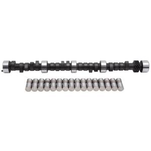 Edelbrock - CAMSHAFTS 2103 - Image 3