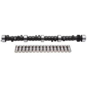 Edelbrock - CAMSHAFTS 2103 - Image 4