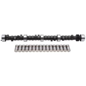 Edelbrock - CAMSHAFTS 2103 - Image 6