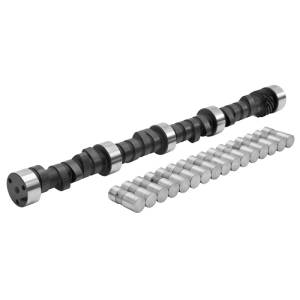Edelbrock - CAMSHAFTS 2103 - Image 9