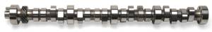 Edelbrock - CAMSHAFT 3722 - Image 3