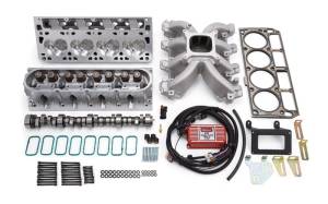 Edelbrock - POWER PKG 2080 - Image 3