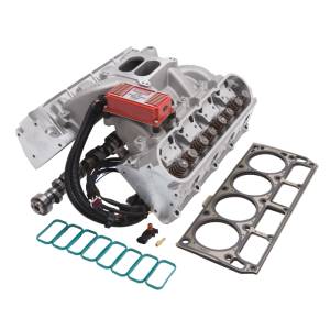 Edelbrock - POWER PKG 2080 - Image 4