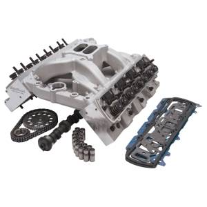 Edelbrock - POWER PKG 2058 - Image 8
