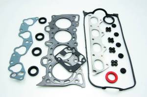 Cometic Gasket - Top End Gasket Kit PRO2000T - Image 1