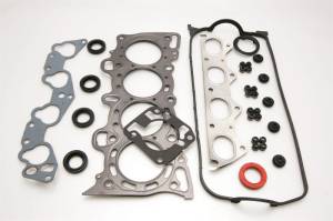 Cometic Gasket - Top End Gasket Kit PRO2000T - Image 5