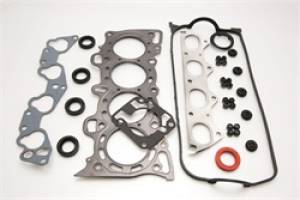 Cometic Gasket - Top End Gasket Kit PRO2000T - Image 6