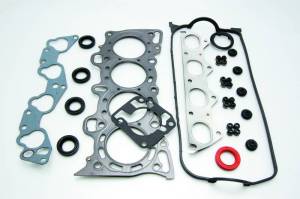 Cometic Gasket - Top End Gasket Kit PRO2000T - Image 7