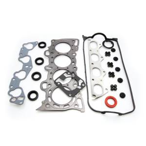 Cometic Gasket - Top End Gasket Kit PRO2000T - Image 8