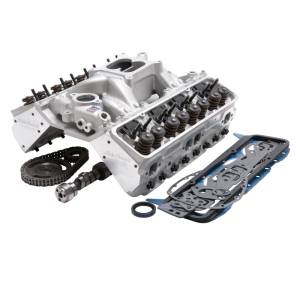 Edelbrock - POWER PKG 2097 - Image 5