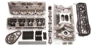 Edelbrock - POWER PKG 2097 - Image 9