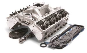 Edelbrock - POWER PKG 2097 - Image 12
