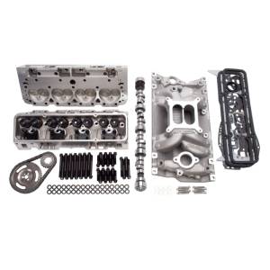 Edelbrock - POWER PKG 2097 - Image 13