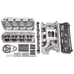 Edelbrock - POWER PKG 2090 - Image 2