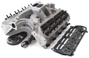 Edelbrock - POWER PKG 2090 - Image 4