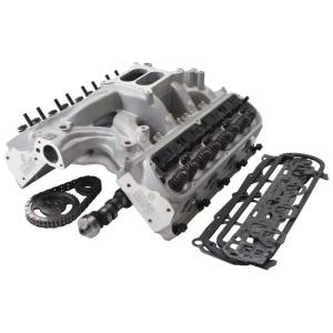 Edelbrock - POWER PKG 2090 - Image 7