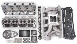 Edelbrock - POWER PKG 2090 - Image 10