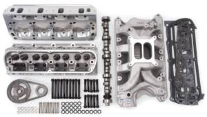 Edelbrock - POWER PKG 2090 - Image 11