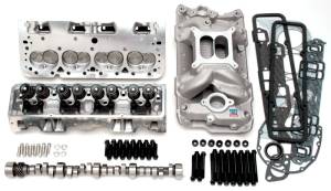 Edelbrock - POWER PKG 2099 - Image 2