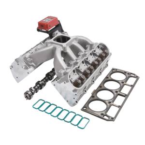 Edelbrock - POWER PKG 2081 - Image 5