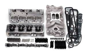 Edelbrock - POWER PKG 2022 - Image 2