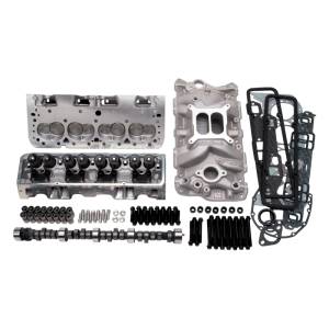 Edelbrock - POWER PKG 2022 - Image 4