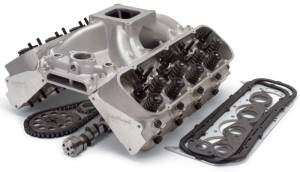 Edelbrock - POWER PKG 2088 - Image 2