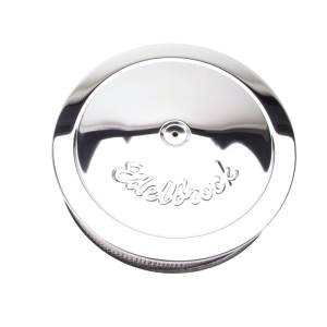 Edelbrock - AIR CLEANER 1221 - Image 4