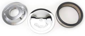 Edelbrock - AIR CLEANER 1221 - Image 7
