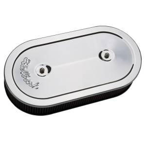 Edelbrock - AIR CLEANER 1235 - Image 5