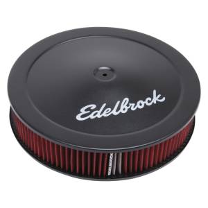 Edelbrock - CHROME/PRO-FLO 1225 - Image 4