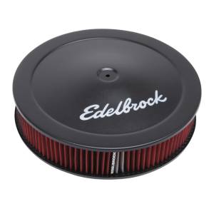 Edelbrock - CHROME/PRO-FLO 1225 - Image 7