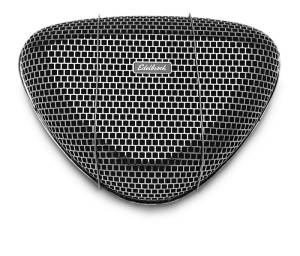 GrimmSpeed - GrimmSpeed 02-05 WRX / 08-10+ WRX / 04-10 STi / 05-10 LGT Exhaust Manifold Crosspipe w/ Black Cerami 001002 - Image 2