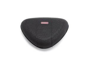 Edelbrock - Air Cleaner 10023 - Image 2